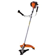 Триммер Rein БТ-430