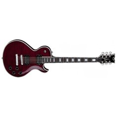 Электрогитара Dean Thoroughbred