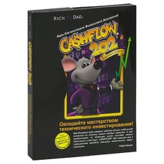 Дополнение для настольной игры Попурри