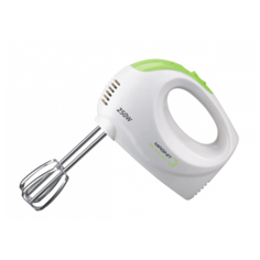 Миксер MAGNIT RMM-2412