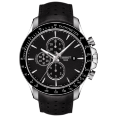 Наручные часы Tissot