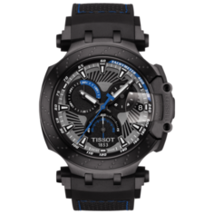 Наручные часы Tissot