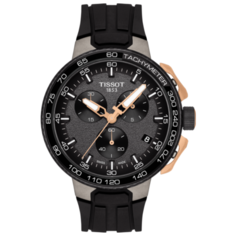 Наручные часы Tissot