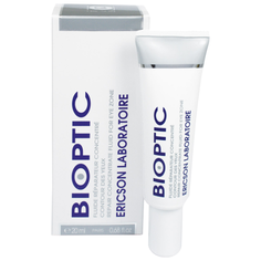 Ericson Laboratoire Флюид