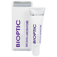 Ericson Laboratoire Флюид