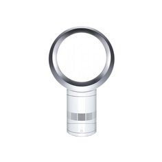 Настольный вентилятор Dyson