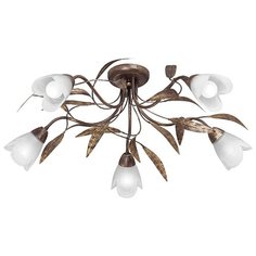 Люстра Vitaluce V3455 5PL