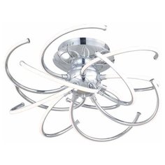 Люстра Citilux Андромеда CL224121