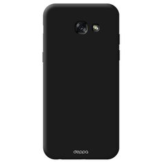 Чехол Deppa Air Case A5 для