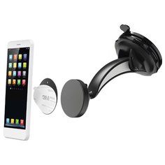 Магнитный держатель HAMA Magnet