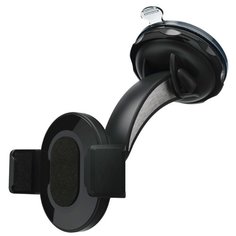 Держатель HAMA Universal