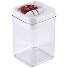 Leifheit Контейнер для хранения