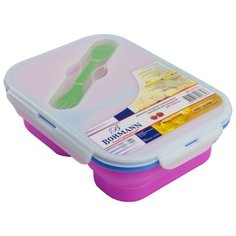 Bohmann Контейнер для продуктов