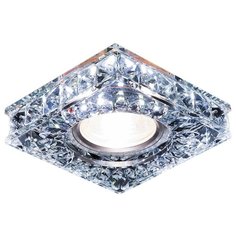 Встраиваемый светильник Ambrella Light