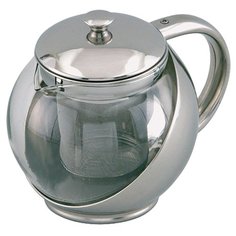 Rainstahl Заварочный чайник