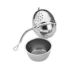 Ситечко для заварки Tescoma