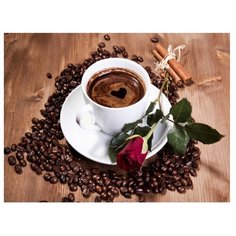 Color Kit Картина по номерам