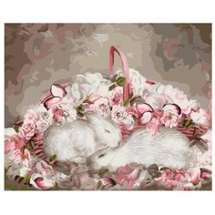 Color Kit Картина по номерам