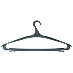 Вешалка Plastic Centre