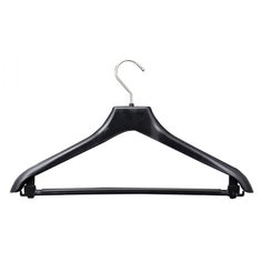 Вешалка EUROHOUSE Универсальная