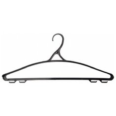 Вешалка IDEA Универсальная М2208