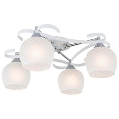 Люстра Citilux Сюзи CL171141