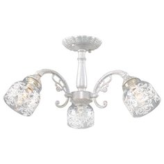 Люстра Максисвет Универсал