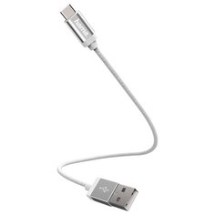 Кабель HAMA USB - USB Type-C