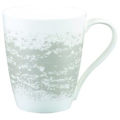 CHURCHILL Кружка Эгломизе