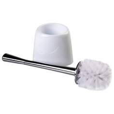 Ершик туалетный Vanstore Wiki