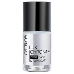 Базовое покрытие CATRICE