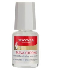 Базовое покрытие Mavala