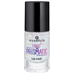 Верхнее покрытие Essence
