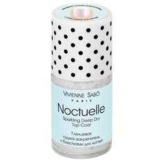 Верхнее покрытие Vivienne Sabo