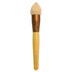 Спонж Ecotools Foam Applicator