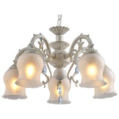 Люстра toscom TC-133-805