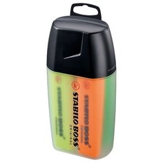 STABILO Настольный набор