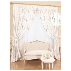 Комплект Сирень Марселия на