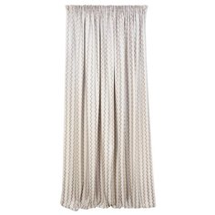 Комплект Kauffort Braid на