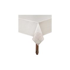Скатерть KARNA ARDA 484 2