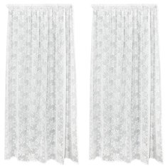 Комплект Kauffort Assa-S