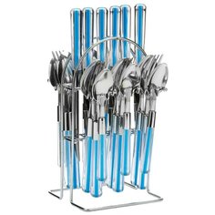 MAYER & BOCH Набор столовых