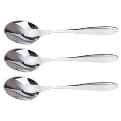 Tescoma Набор столовых ложек