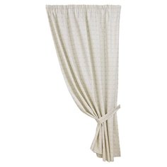 Комплект Kauffort Jaffna-K на