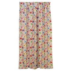 Комплект Kauffort Elefante на