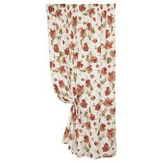 Комплект Kauffort Mineo Light