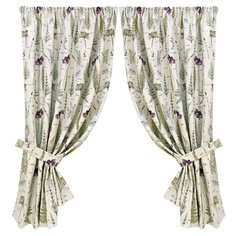 Комплект Kauffort Botany