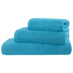 Guten Morgen полотенце