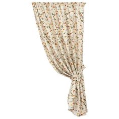 Комплект Kauffort Laurelle на