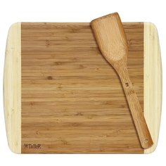 Разделочная доска Taller
